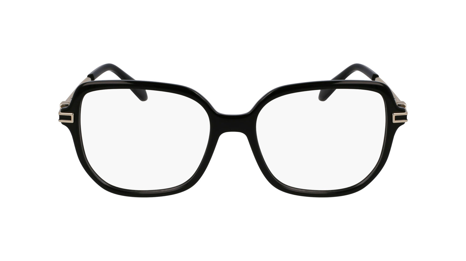 FERRAGAMO SF3012 001 53