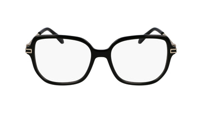 FERRAGAMO SF3012 001 53
