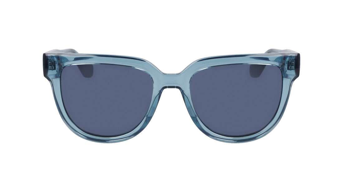 Translation missing: es.seo.product.type.gafas-de-sol longchamp lo755s 405 'rectangular' femenino talla 52mm - Translation missing: es.seo.product.alt.imagen-principal