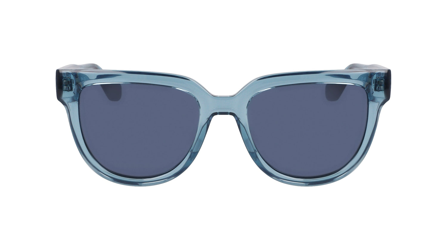 LONGCHAMP LO755S 405 52