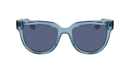 LONGCHAMP LO755S 405 52