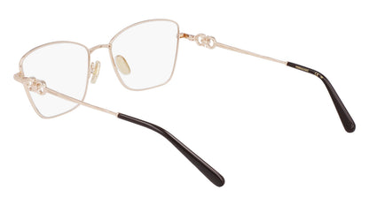 FERRAGAMO SF2224N 770 54