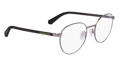 CALVIN KLEIN JEANS CKJ23221CLIP-ON 016 52