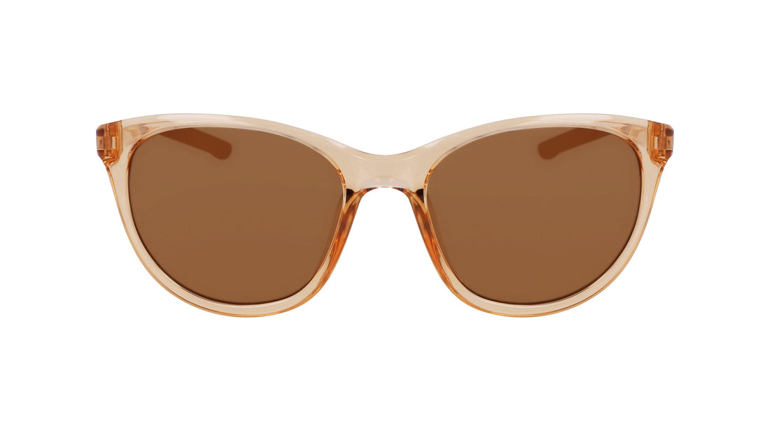 Translation missing: es.seo.product.type.gafas-de-sol nike city hero s ev24007 296 'cat eye' cat eye femenino talla 52mm - Translation missing: es.seo.product.alt.imagen-principal