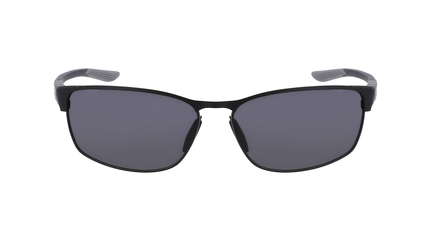 NIKE MODERN METAL DZ7364 010 58