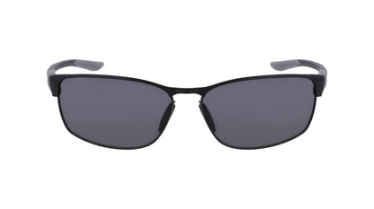 NIKE MODERN METAL DZ7364 010 58