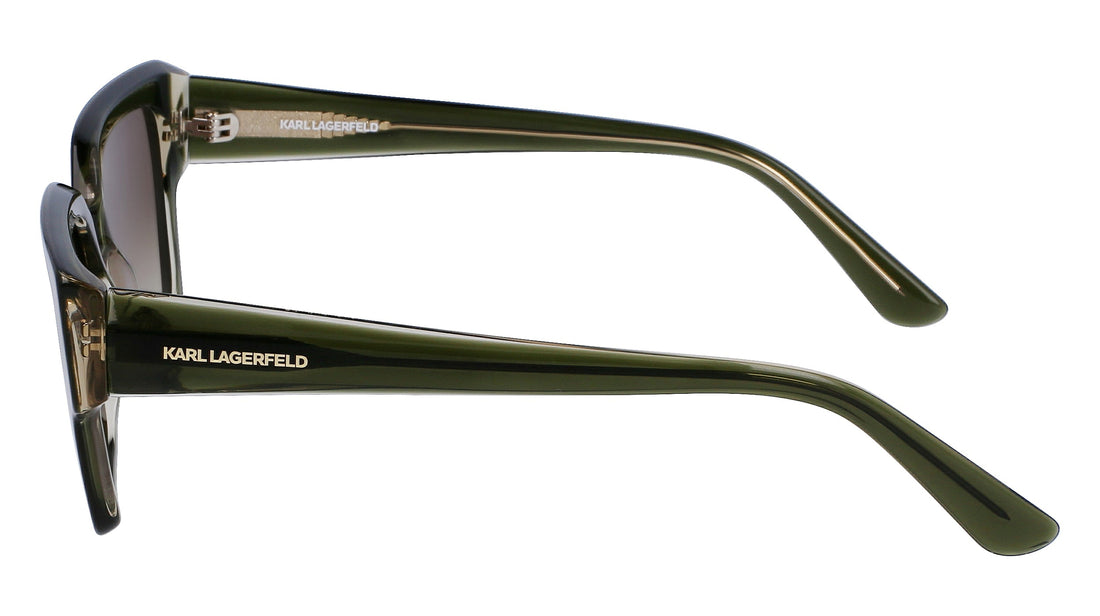Translation missing: es.seo.product.type.gafas-de-sol karl lagerfeld kl6089s 305 masculino talla 52mm - Translation missing: es.seo.product.alt.imagen-secundaria