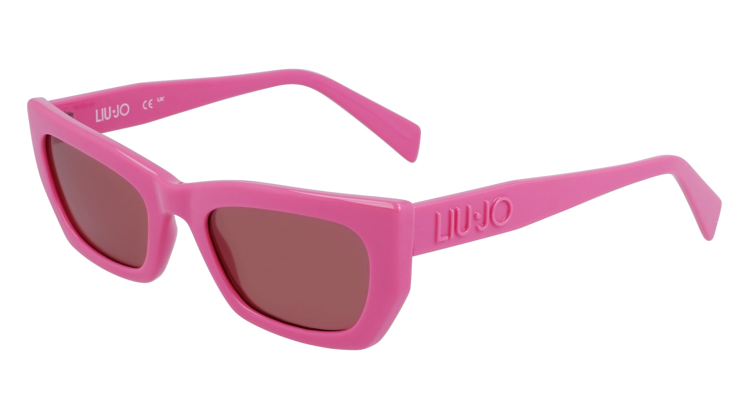 LIU JO LJ790S 610 52