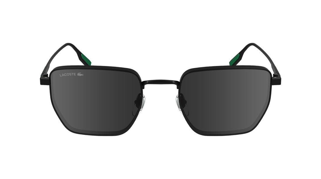 Translation missing: es.seo.product.type.gafas-de-sol lacoste l260s 002 masculino talla 52mm - Translation missing: es.seo.product.alt.imagen-principal