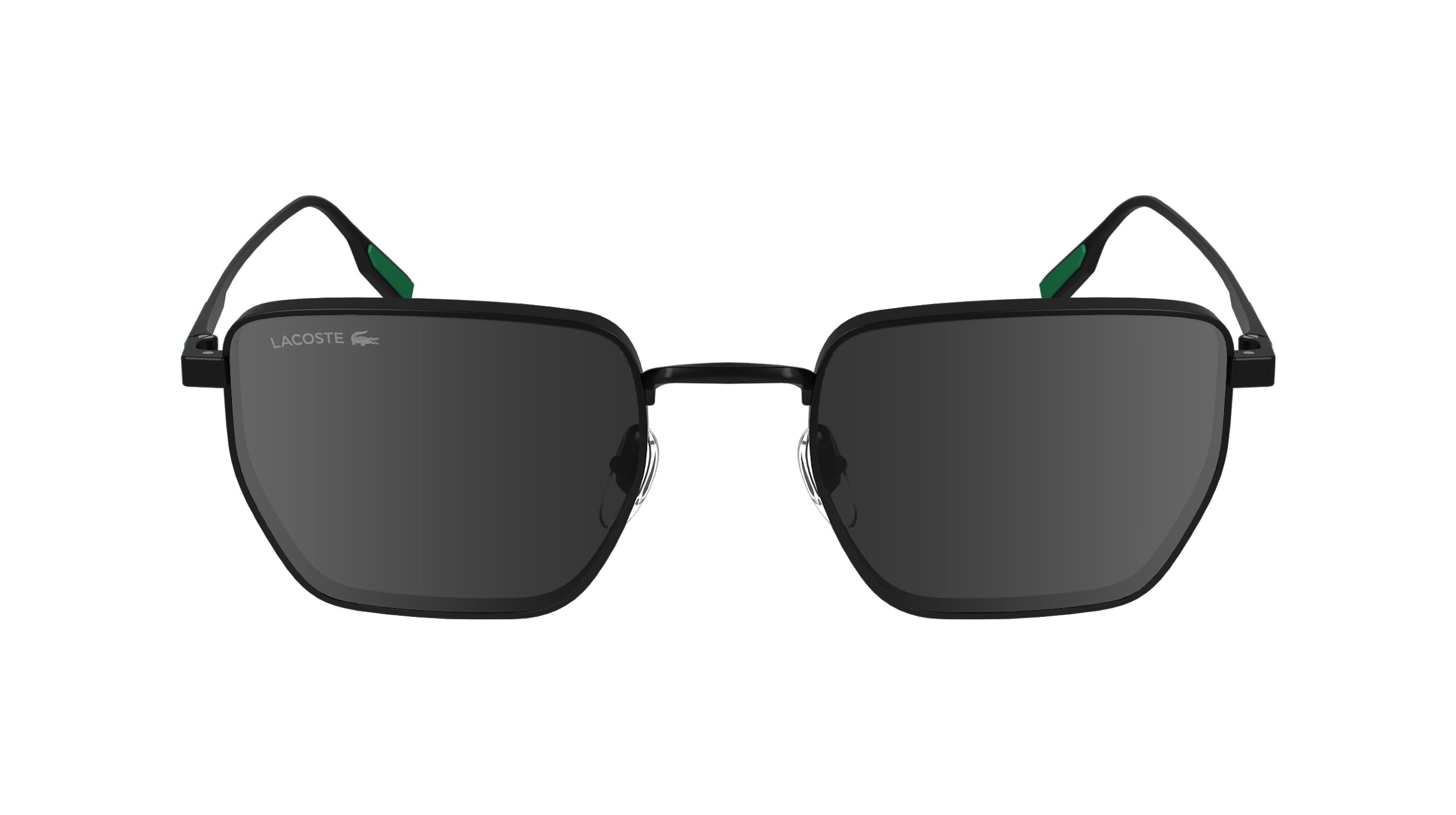 LACOSTE L260S 002 52