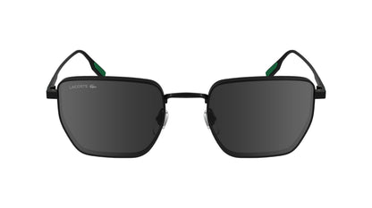 LACOSTE L260S 002 52