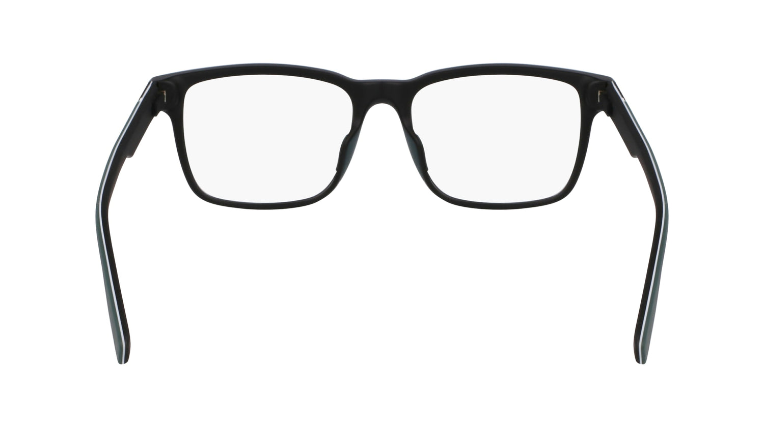 LACOSTE L2965 002 53