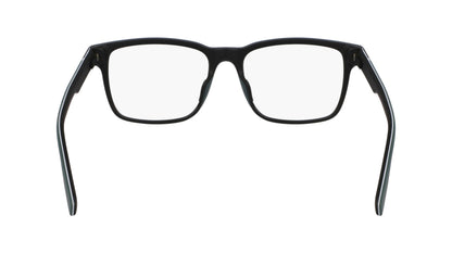 LACOSTE L2965 002 53