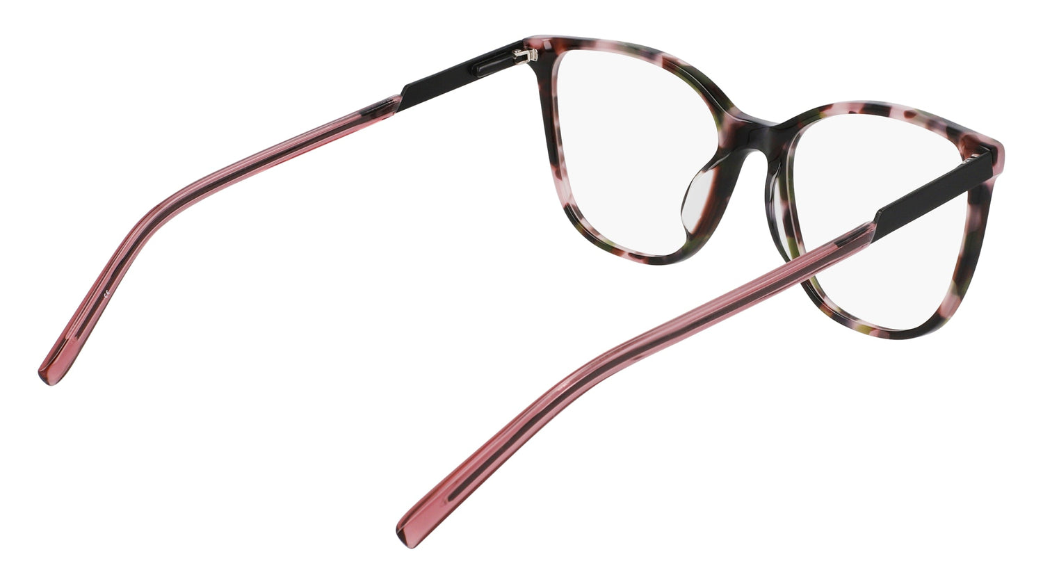 DKNY DK5066 656 52
