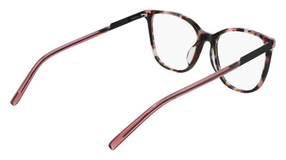 DKNY DK5066 656 52