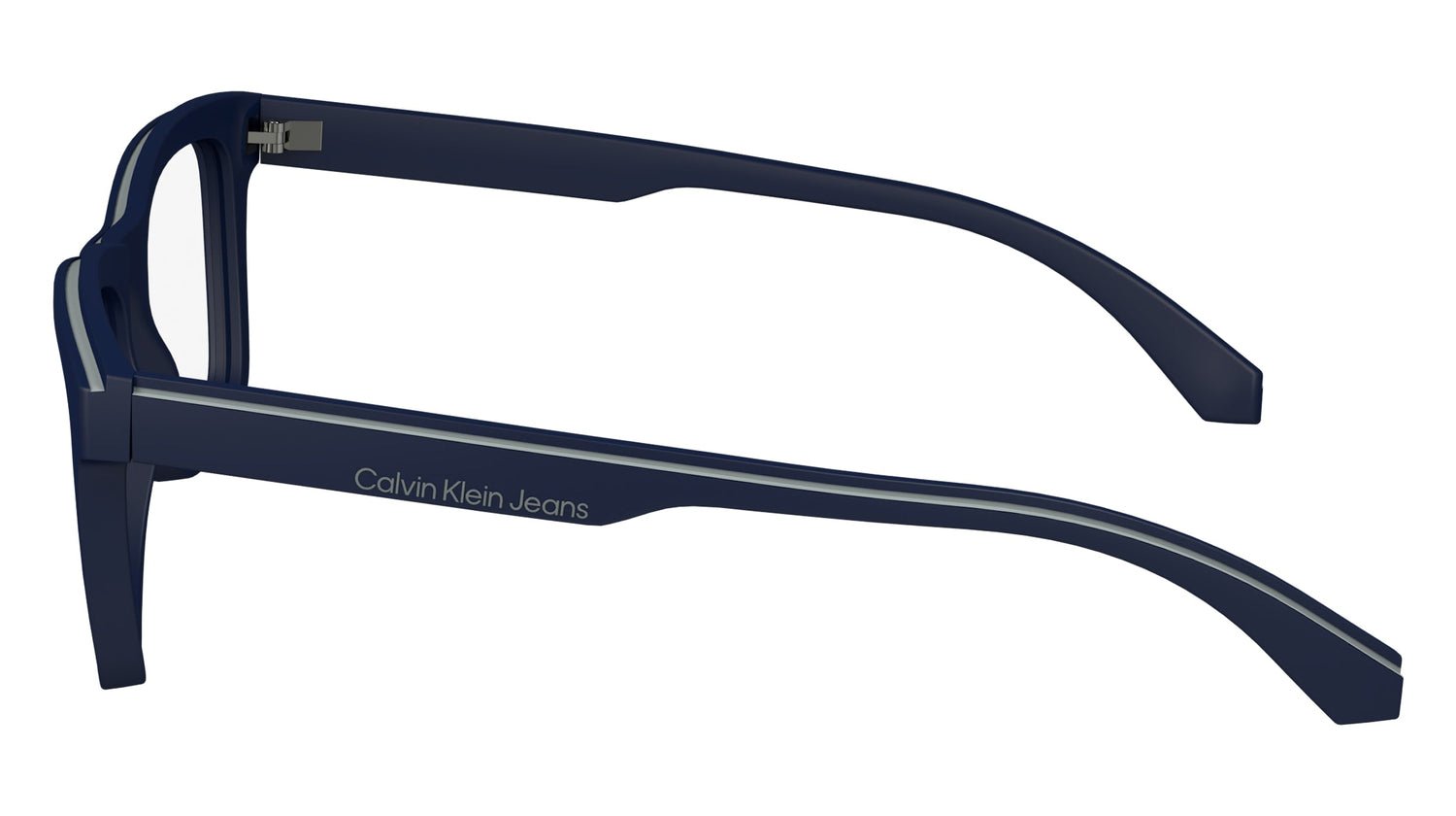CALVIN KLEIN JEANS CKJ24610 400 54