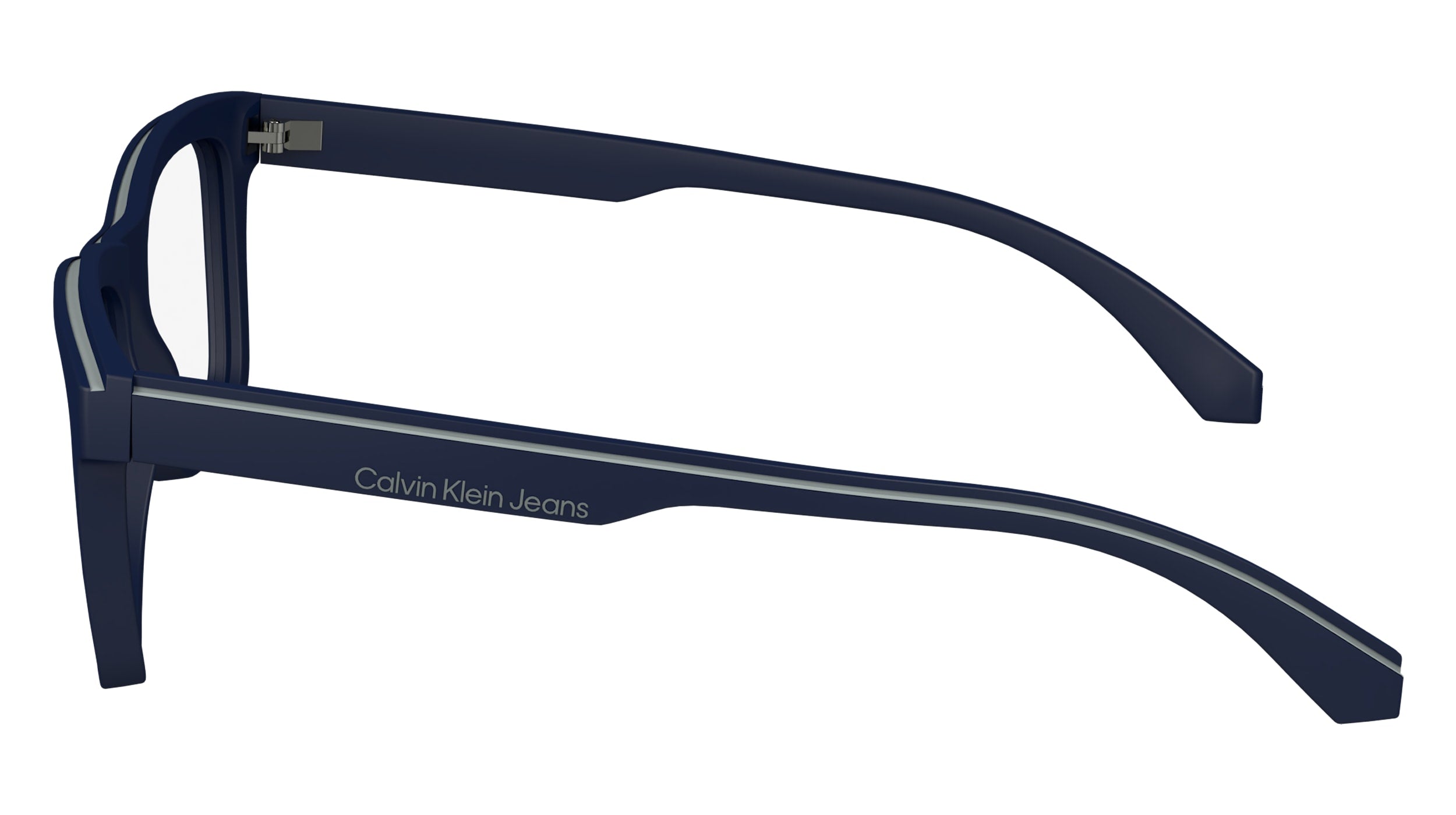 CALVIN KLEIN JEANS CKJ24610 400 54