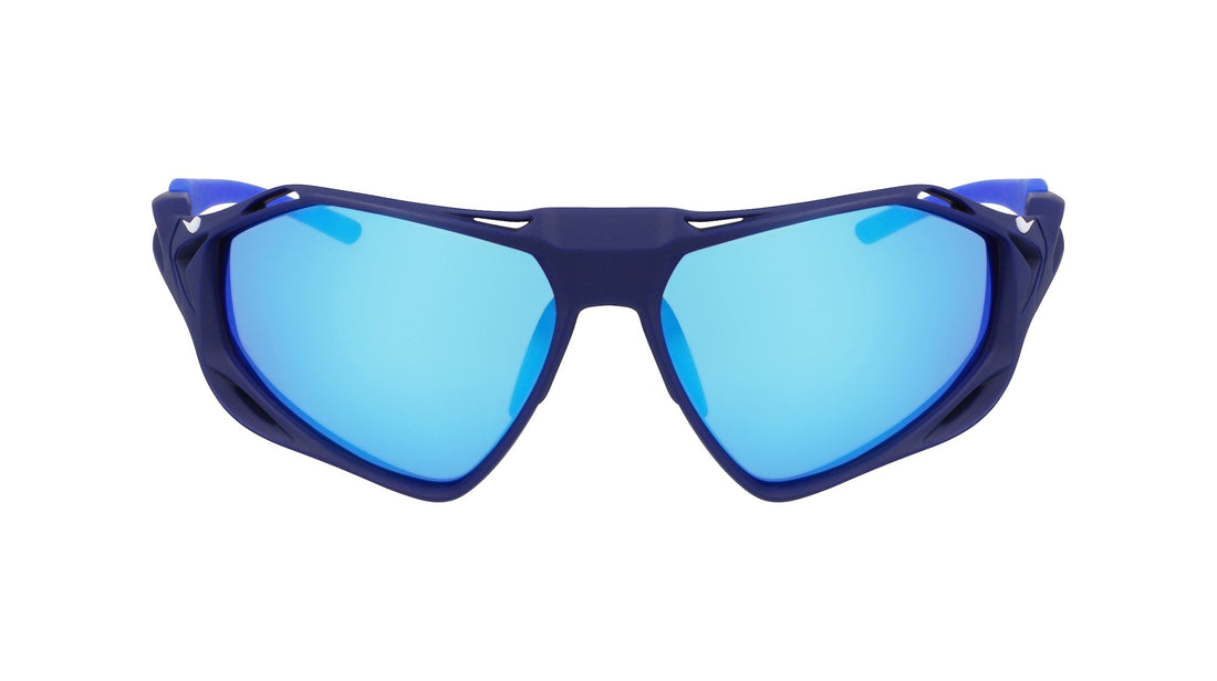 NIKE ZEUS RISE IF1120X 492 63