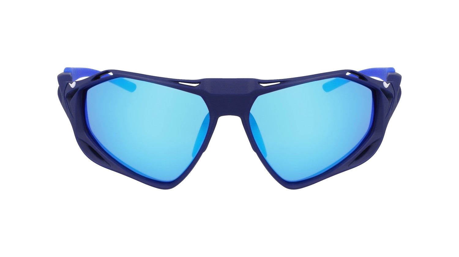 NIKE ZEUS RISE IF1120X 492 63