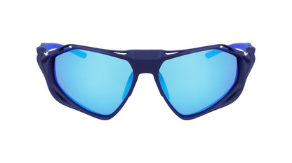 NIKE ZEUS RISE IF1120X 492 63