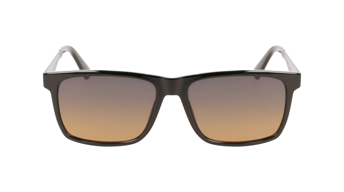 CALVIN KLEIN JEANS CKJ21624S 001 57