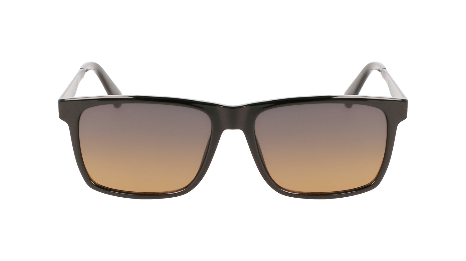 CALVIN KLEIN JEANS CKJ21624S 001 57