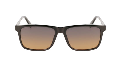 CALVIN KLEIN JEANS CKJ21624S 001 57