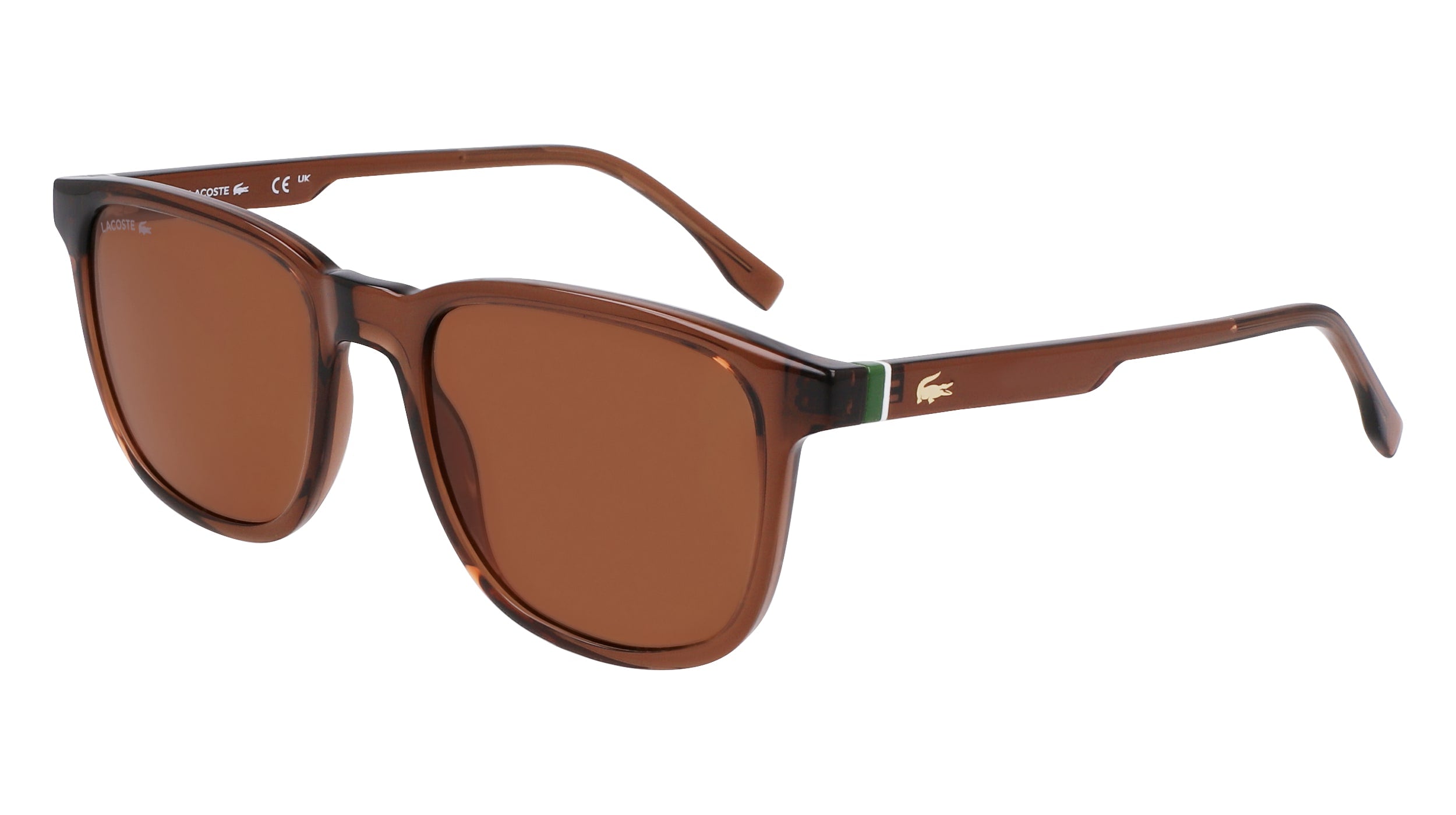LACOSTE L6029S 210 53