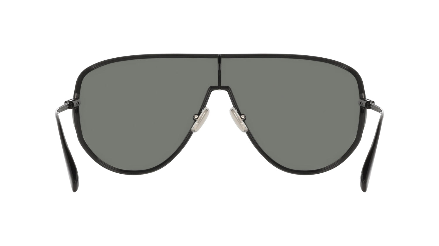 FERRAGAMO SF323S 001 63