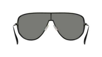 FERRAGAMO SF323S 001 63