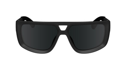CALVIN KLEIN JEANS CKJ24605S 001 60