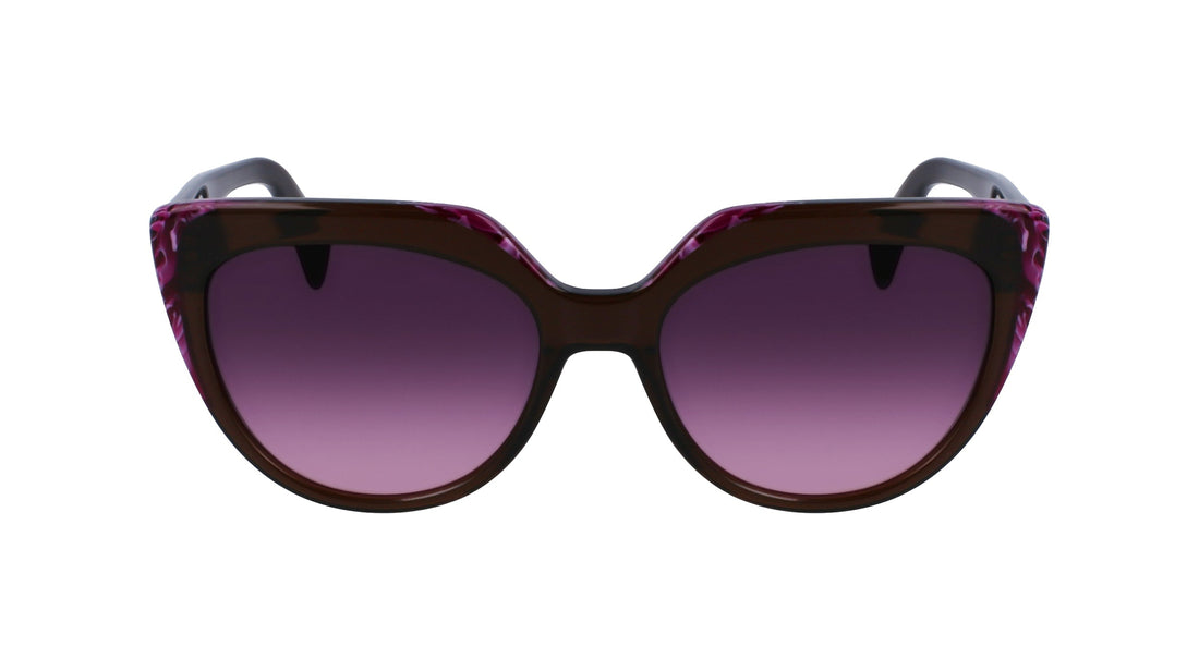 Translation missing: es.seo.product.type.gafas-de-sol liu jo lj783s 212 femenino talla 55mm - Translation missing: es.seo.product.alt.imagen-principal