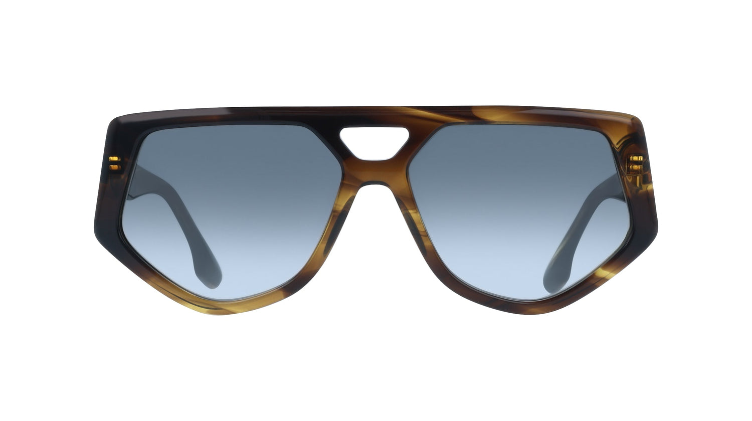 VICTORIA BECKHAM VB681S 318 58
