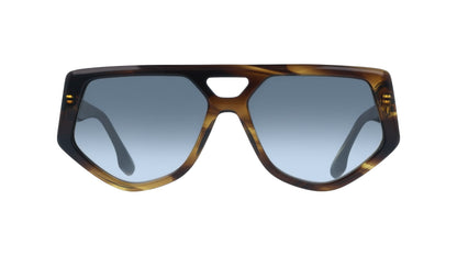 VICTORIA BECKHAM VB681S 318 58
