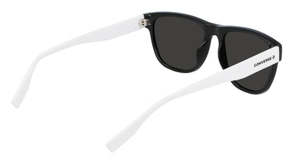 CONVERSE CV513SY MALDEN 001 52