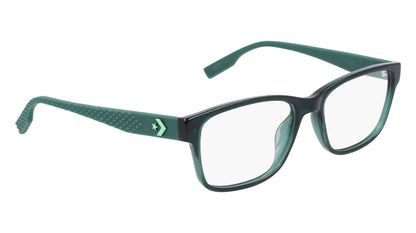 CONVERSE CV5062 303 55