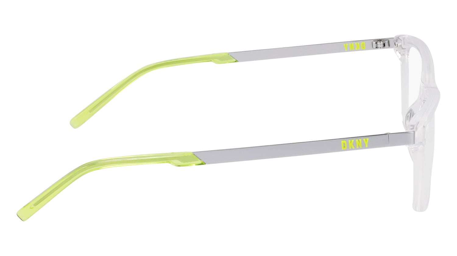 DKNY DK7013 000 54
