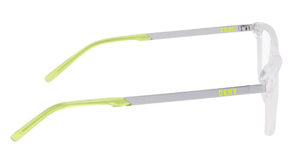 DKNY DK7013 000 54