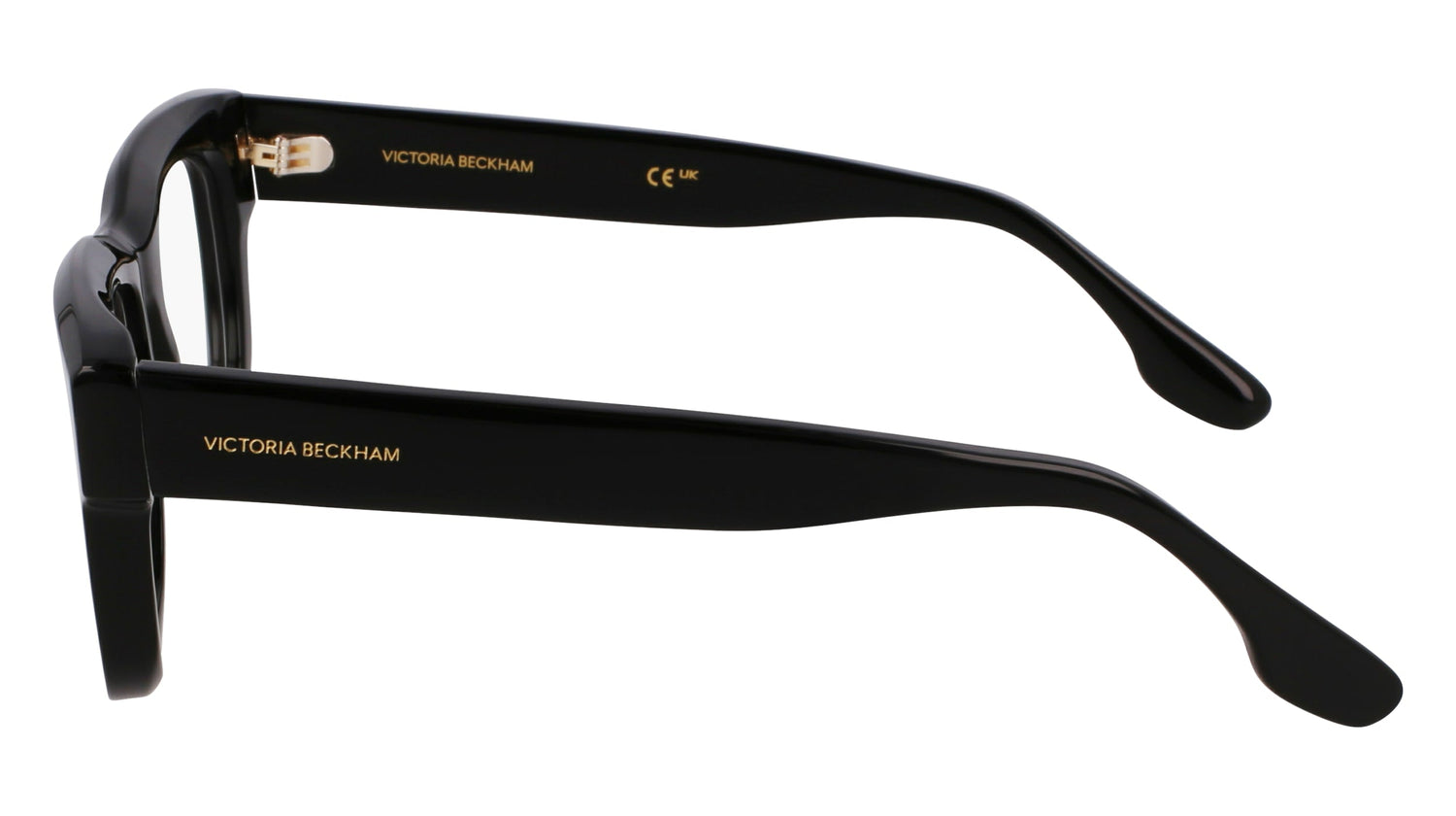VICTORIA BECKHAM VB2671 001 51