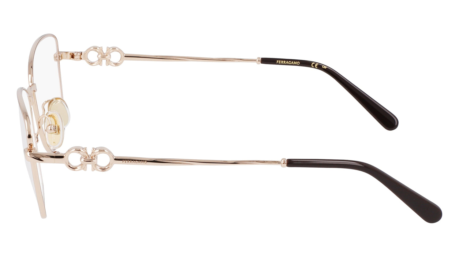 FERRAGAMO SF2224N 770 54