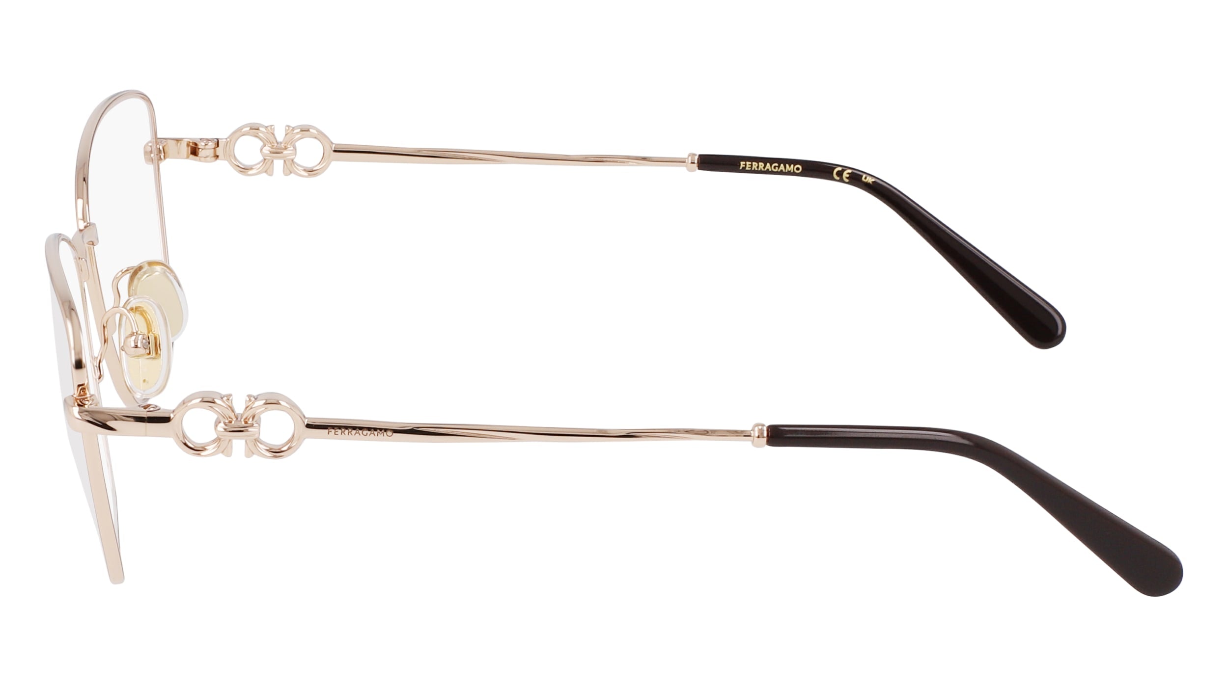 FERRAGAMO SF2224N 770 54