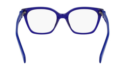 LIU JO LJ3618 400 47