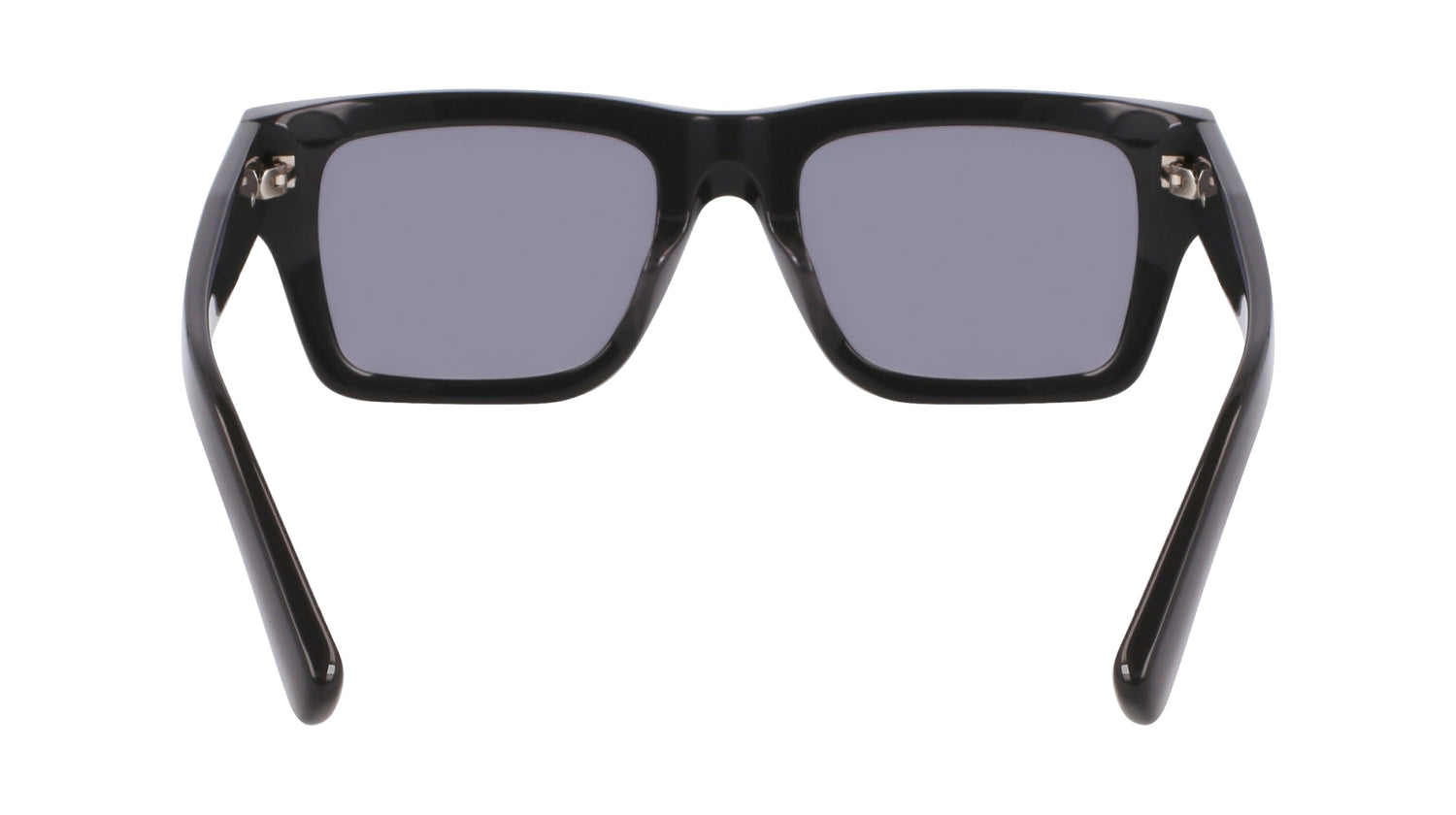 FERRAGAMO SF2033S 019 53