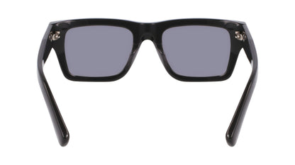 FERRAGAMO SF2033S 019 53