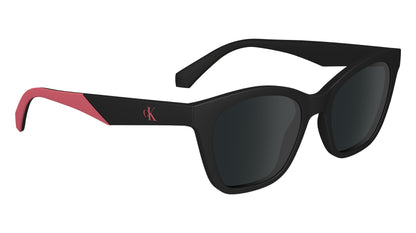 CALVIN KLEIN JEANS CKJ24303S 001 47