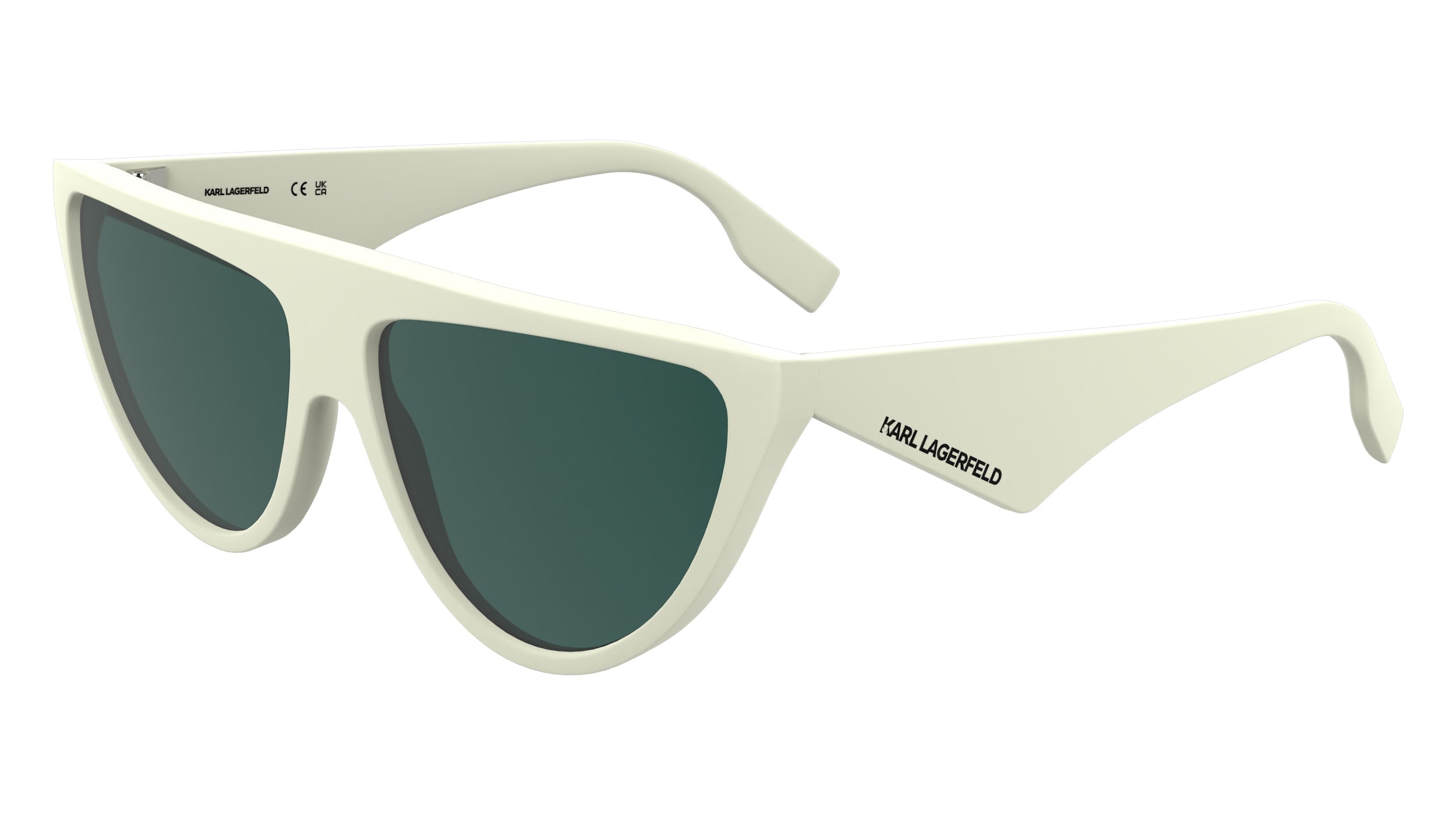 KARL LAGERFELD KL6185S 105 59