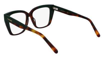 FERRAGAMO SF2939N 220 54