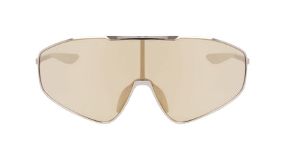 NIKE ECHO SHIELD 2 IF0986X 015 66