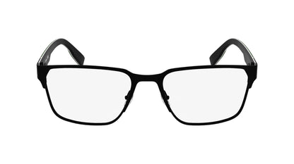 LACOSTE L2306 002 55