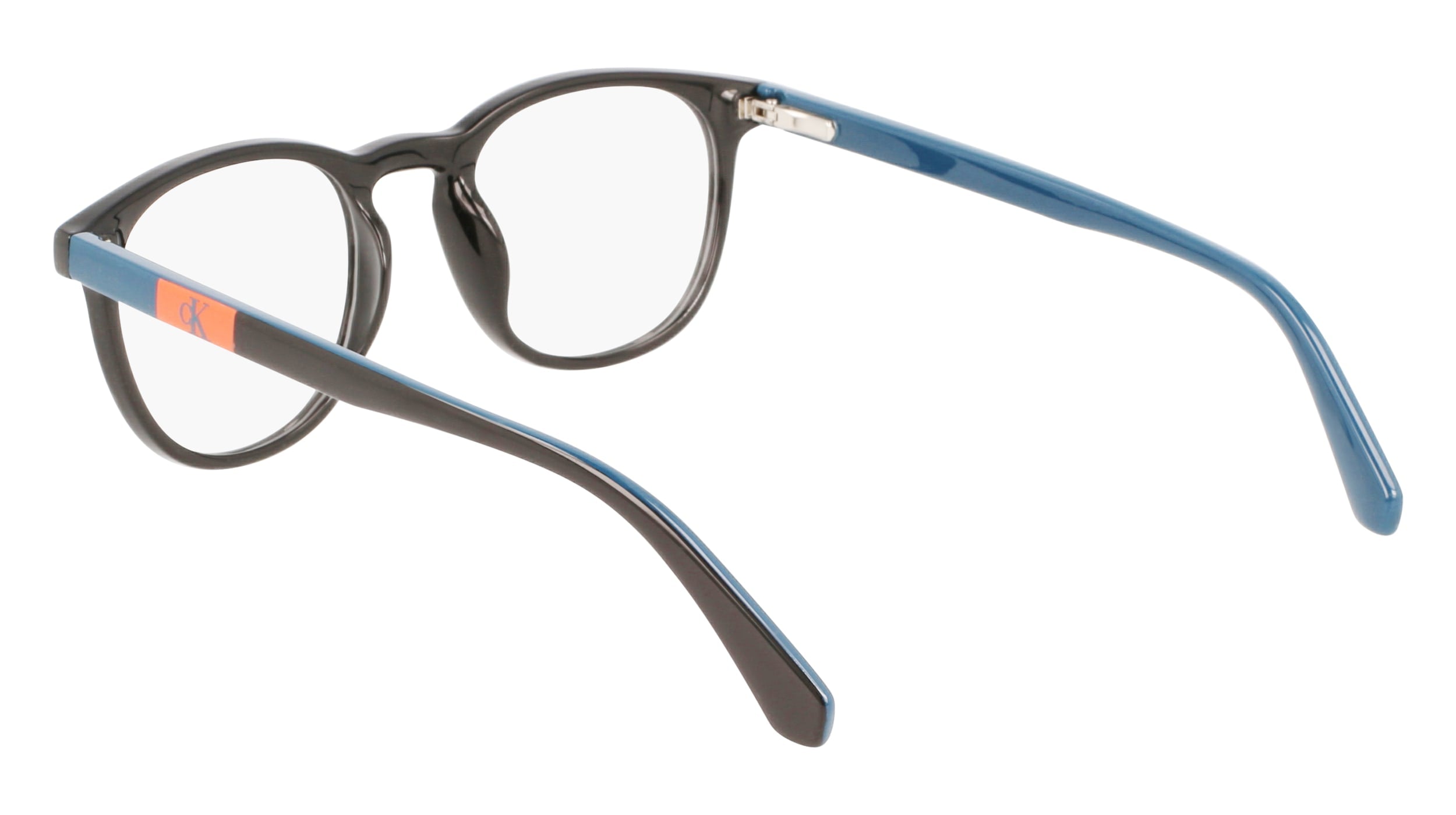 CALVIN KLEIN JEANS CKJ22301 001 46